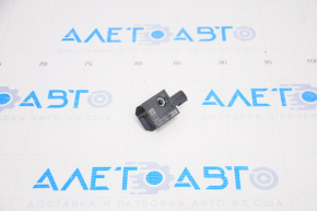Rear left airbag sensor for Chevrolet Volt 11-13
