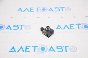 Rear left airbag sensor for Chevrolet Volt 11-13