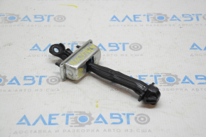 Chevrolet Malibu 16-23 rear right door stop
