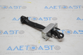 Chevrolet Malibu 16-23 rear right door stop
