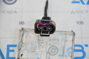 Chip for the washer fluid level sensor Audi A4 B8 08-16