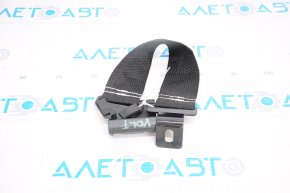 Chevrolet Volt 11-15 usa battery mount