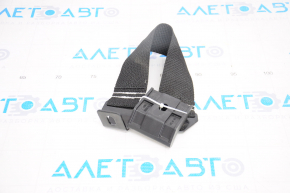 Chevrolet Volt 11-15 usa battery mount