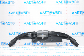 Honda Accord 16-17 hybrid TV cover