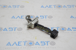 Front left door limiter Mitsubishi Outlander Sport ASX 10-17