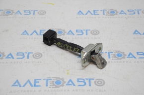 Front left door limiter Mitsubishi Outlander Sport ASX 10-17