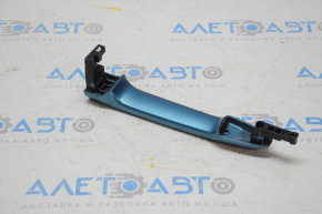 Door handle outer front left Mitsubishi Outlander Sport ASX 10-23