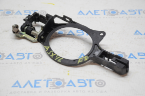 Front right door handle mechanism Mitsubishi Outlander Sport ASX 10-23