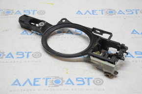 Front right door handle mechanism Mitsubishi Outlander Sport ASX 10-23