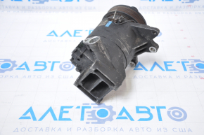Nissan Murano Z50 2003-2007 air conditioning compressor missing chip