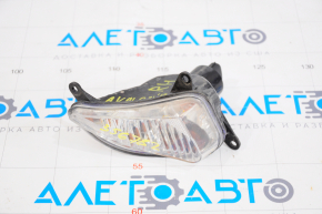 Right turn signal Toyota Avalon 13-15