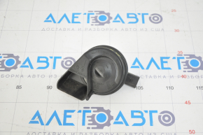 Signal high Audi A4 B8 08-16