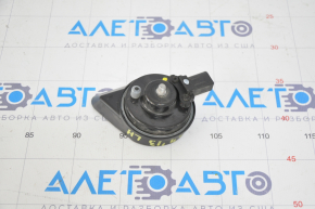 Signal high Audi A4 B8 08-16