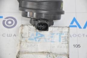 Signal high Audi A4 B8 08-16