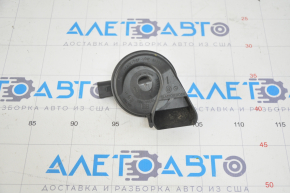 Signal low Audi A4 B8 08-16