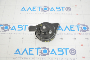 Signal low Audi A4 B8 08-16