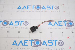 Chip for Audi A4 B8 08-16 horn