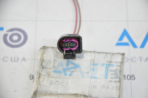 Chip for Audi A4 B8 08-16 horn