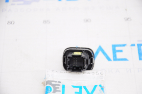 Chevrolet Volt 11-15 Charging Port Release Button