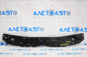 Upper TV bar for Toyota Avalon 13-18