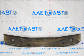 Upper TV bar for Toyota Avalon 13-18