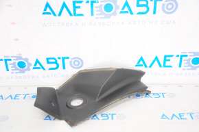 Rear Right Light Cover Chevrolet Volt 11-15