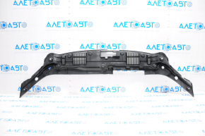 Toyota Highlander 08-10 TV Cover