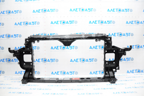 TV panel radiator Hyundai Sonata 20-23 KOR