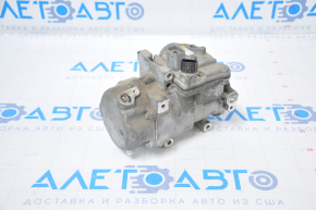 Toyota Avalon 2013-18 2.5 Hybrid Air Conditioning Compressor