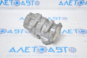Toyota Avalon 2013-18 2.5 Hybrid Air Conditioning Compressor