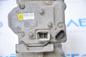 Toyota Avalon 2013-18 2.5 Hybrid Air Conditioning Compressor