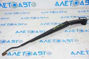 Left wiper arm for Kia Optima 11-15