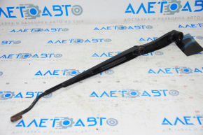 Left wiper arm for Kia Optima 11-15