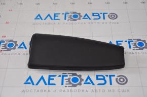 Air intake cover VW Passat b7 12-15 USA 2.0 TDI