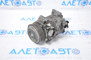 Toyota Avalon 13-18 3.5 Air Conditioning Compressor