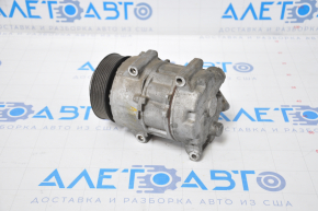 Toyota Avalon 13-18 3.5 Air Conditioning Compressor