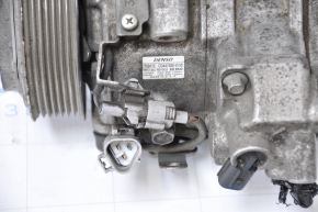 Toyota Avalon 13-18 3.5 Air Conditioning Compressor