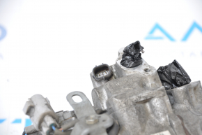 Toyota Avalon 13-18 3.5 Air Conditioning Compressor