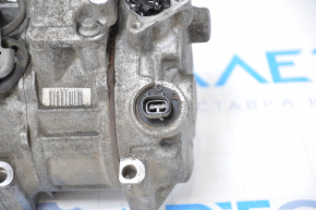 Toyota Avalon 13-18 3.5 Air Conditioning Compressor