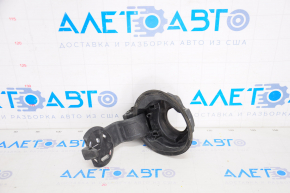 Chevrolet Volt 11-13 Charging Port Housing Bare