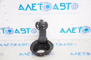 Chevrolet Volt 11-13 Charging Port Housing Bare