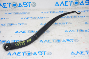 Right wiper arm for Kia Optima 11-15
