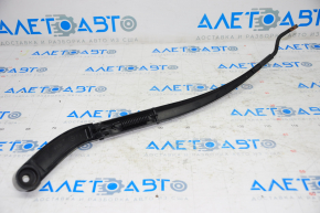 Right wiper arm for Kia Optima 11-15