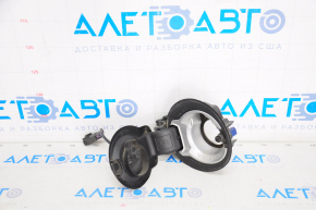 Chevrolet Volt 14-15 Charging Port Housing