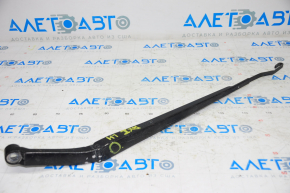 Left wiper arm for Lexus RX300 98-03