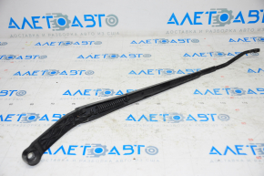 Left wiper arm for Lexus RX300 98-03