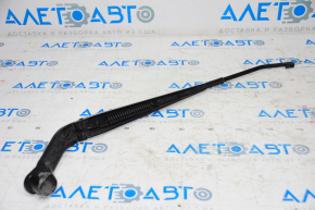 Left wiper arm for Mitsubishi Outlander 14-22