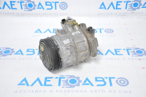 Toyota Camry V55 15-17 2.5 A/C Compressor