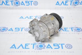 Toyota Camry V55 15-17 2.5 A/C Compressor