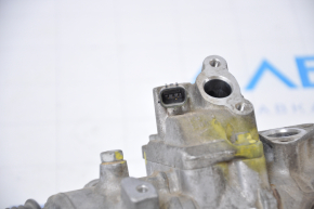 Toyota Camry V55 15-17 2.5 A/C Compressor
